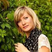 Отзыв от Лидия - виза ДТВ